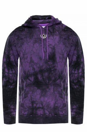 Branded sweatshirt, zdjęcie 1 Branded sweatshirt od ADIDAS Originals